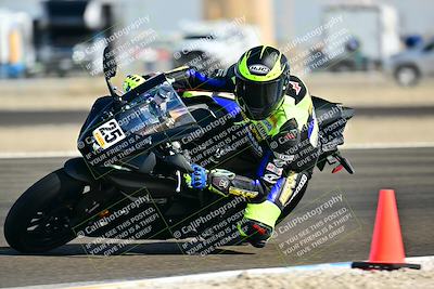 media/Feb-15-2025-TrackDaz (Sat) [[1e057f4b71]]/Group C/Session 4 - Turn 8/